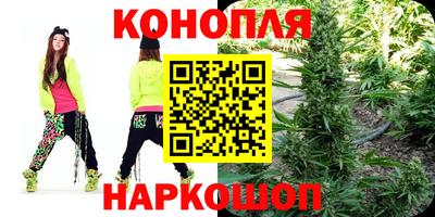 прущие крисы Кизляр