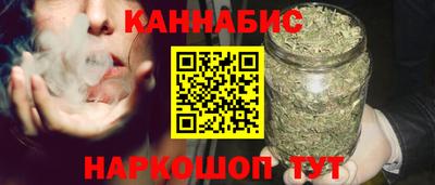 apvp Ирбит